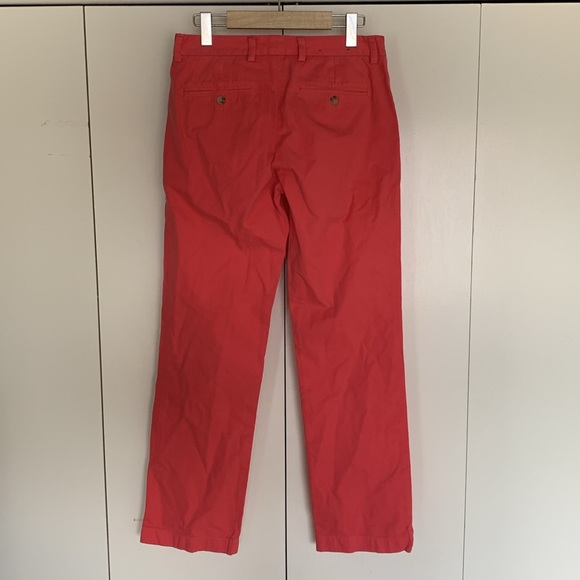 Vineyard Vines (28”) - Picture 15 of 15